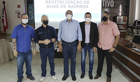 capa_alguz_fev22