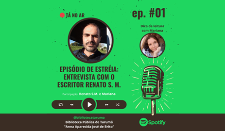 capa_podcast