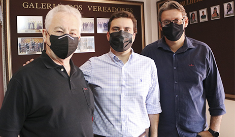 capa_camarinha