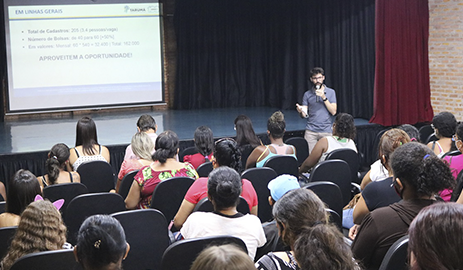 capa_bolsa_emprego