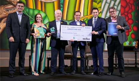 capa_premio_sp