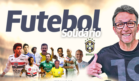 Capa_FutSol