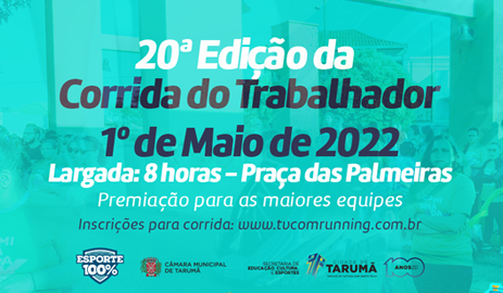 Corrida_capa