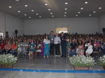 encontro edu_2022