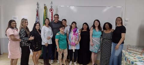 curso_model