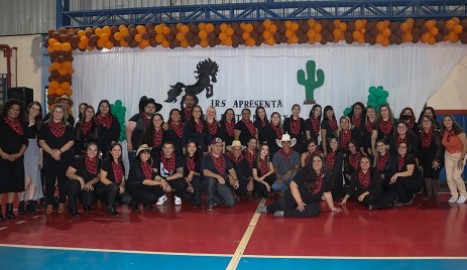 texas_JR
