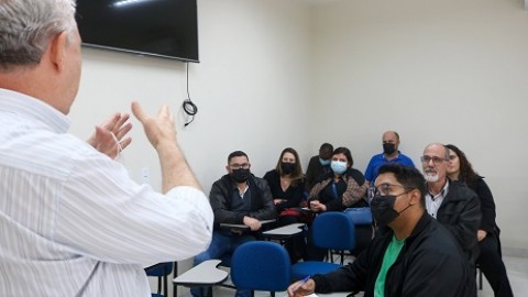 visita_prefeitos