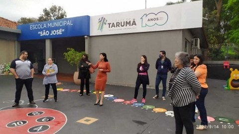 visita_conselhos