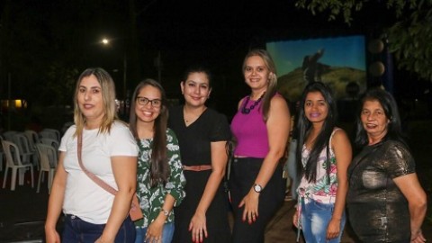 cinecras