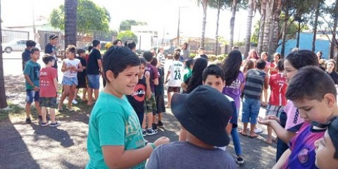 aniversario_biblioteca
