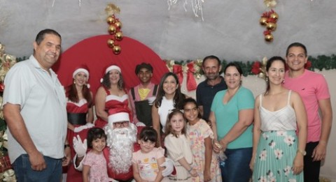 papai_noel22