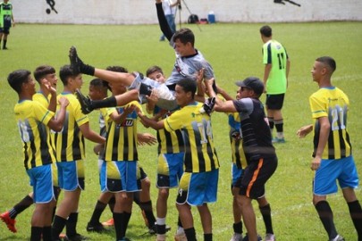 copa civap 22