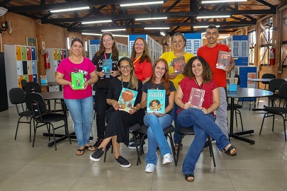 BibliotecaCapa_2022