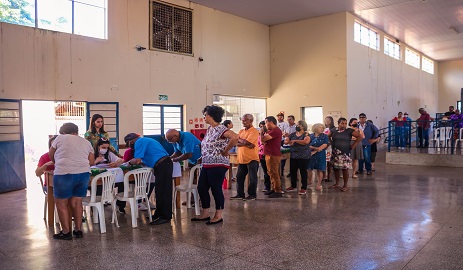 CestasCapa_2022