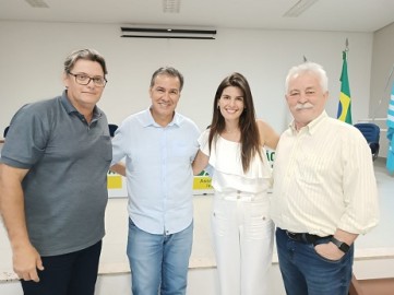 OscarCapa_2023