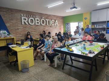01robotica