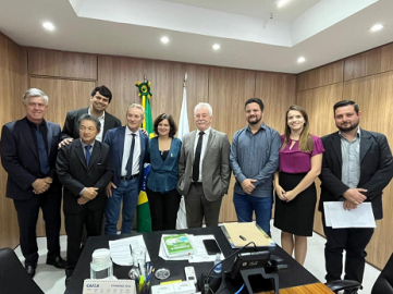 BrasiliaCapa_2023