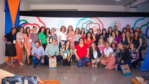 0encontro2023capa
