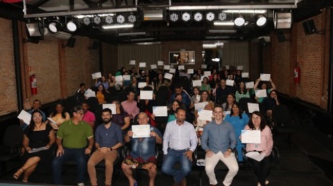 00certificadoscapa