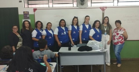 00saudenaescolacapa