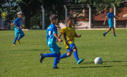 00tarumacupcapa