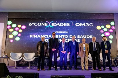 00conexidadescapa
