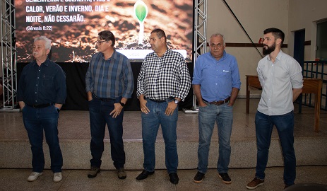 00agrocapa