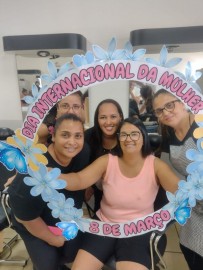 faceImage